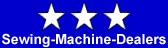 Sewing Machines